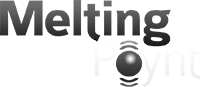 Melting Poynt