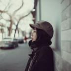 mpoynt_admin's Avatar